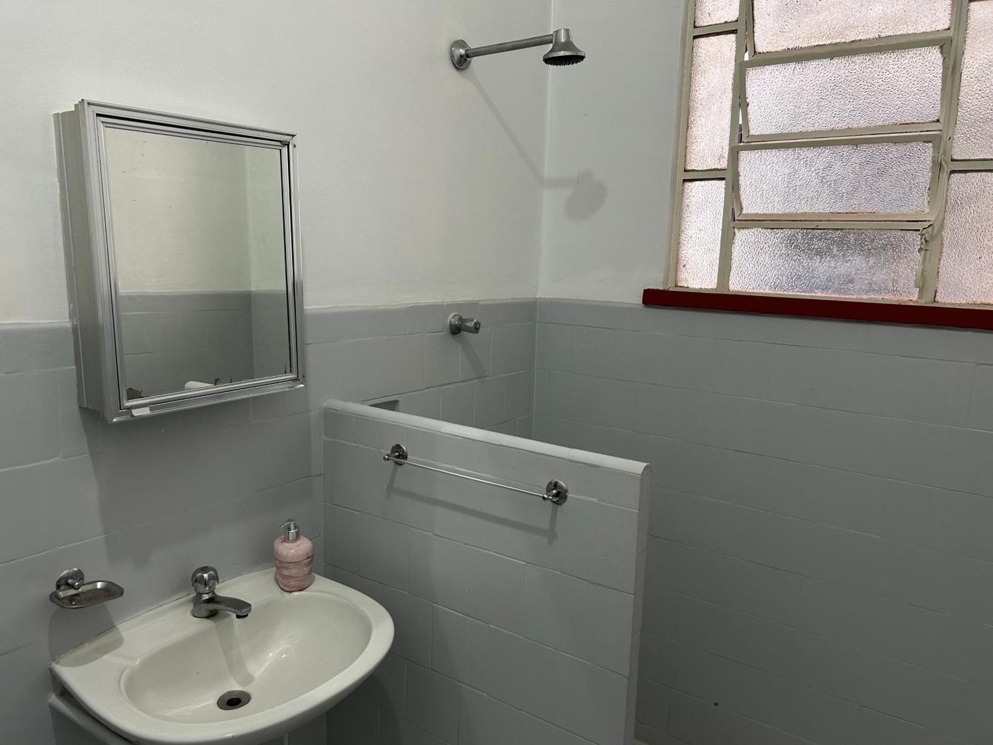 Aldeia Hostel II ماناوس الغرفة الصورة
