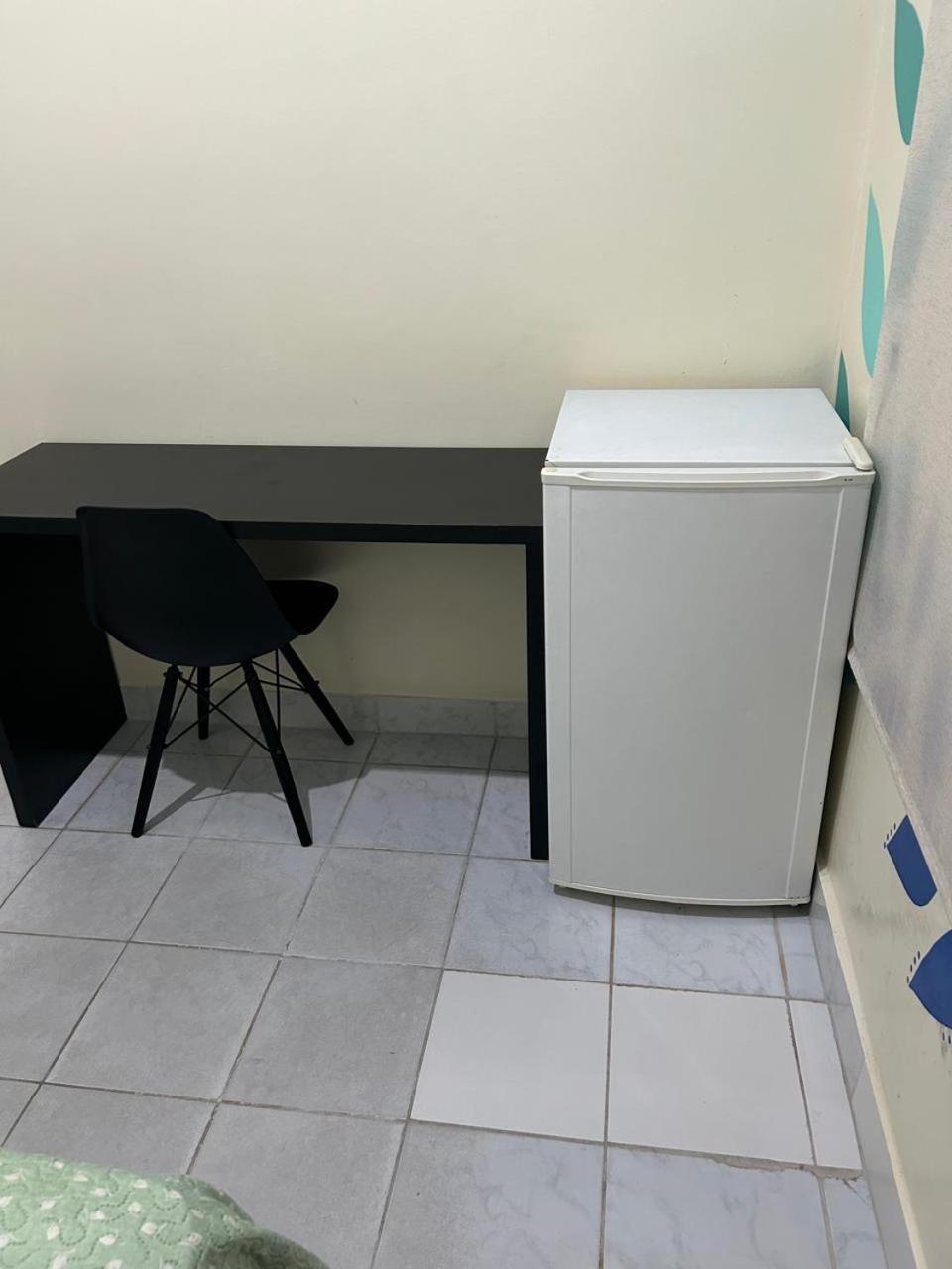 Aldeia Hostel II ماناوس المظهر الخارجي الصورة